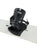 Burton Genesis Re:Flex Snowboard Bindings 