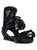 Burton Genesis Re:Flex Snowboard Bindings 