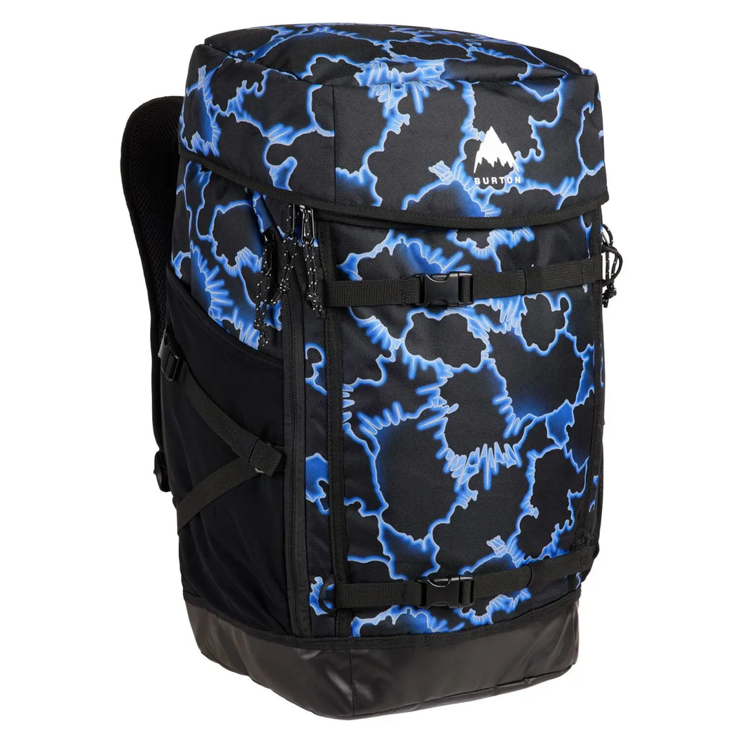 Burton Gig Boot Pack Glow 