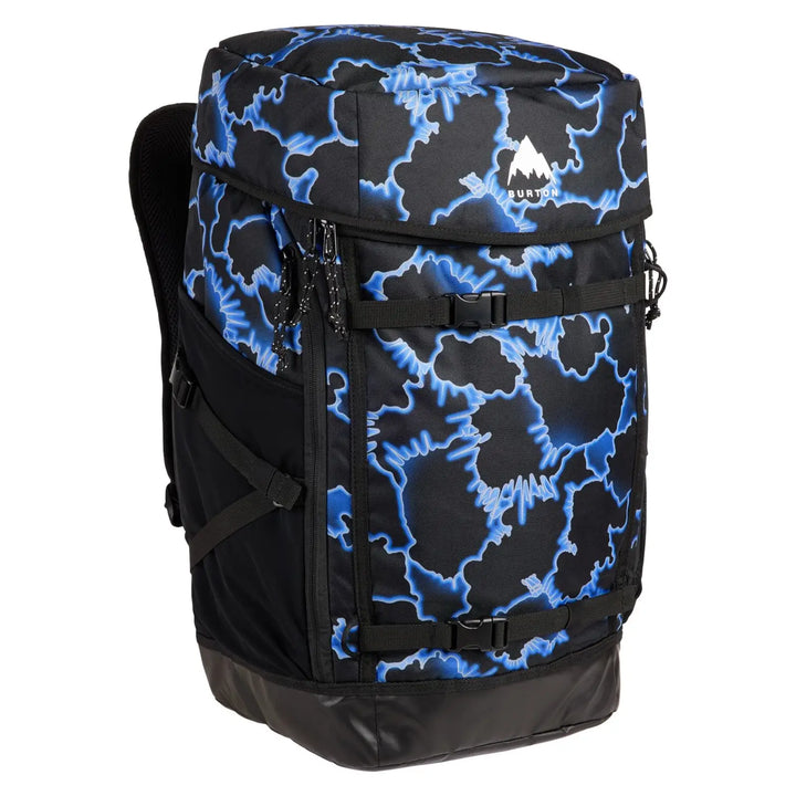 Burton Gig Boot Pack Glow 