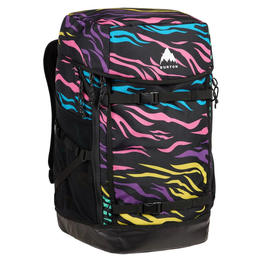 Burton Gig Boot Pack Safari 