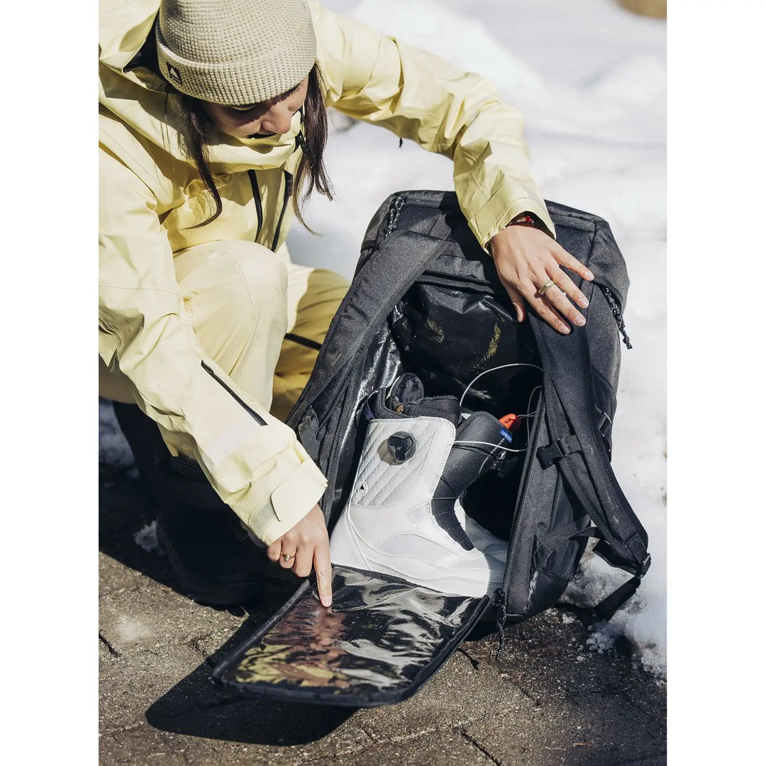 Burton Gig Boot Pack 