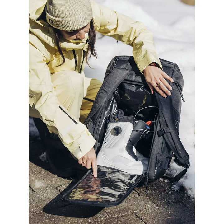 Burton Gig Boot Pack 