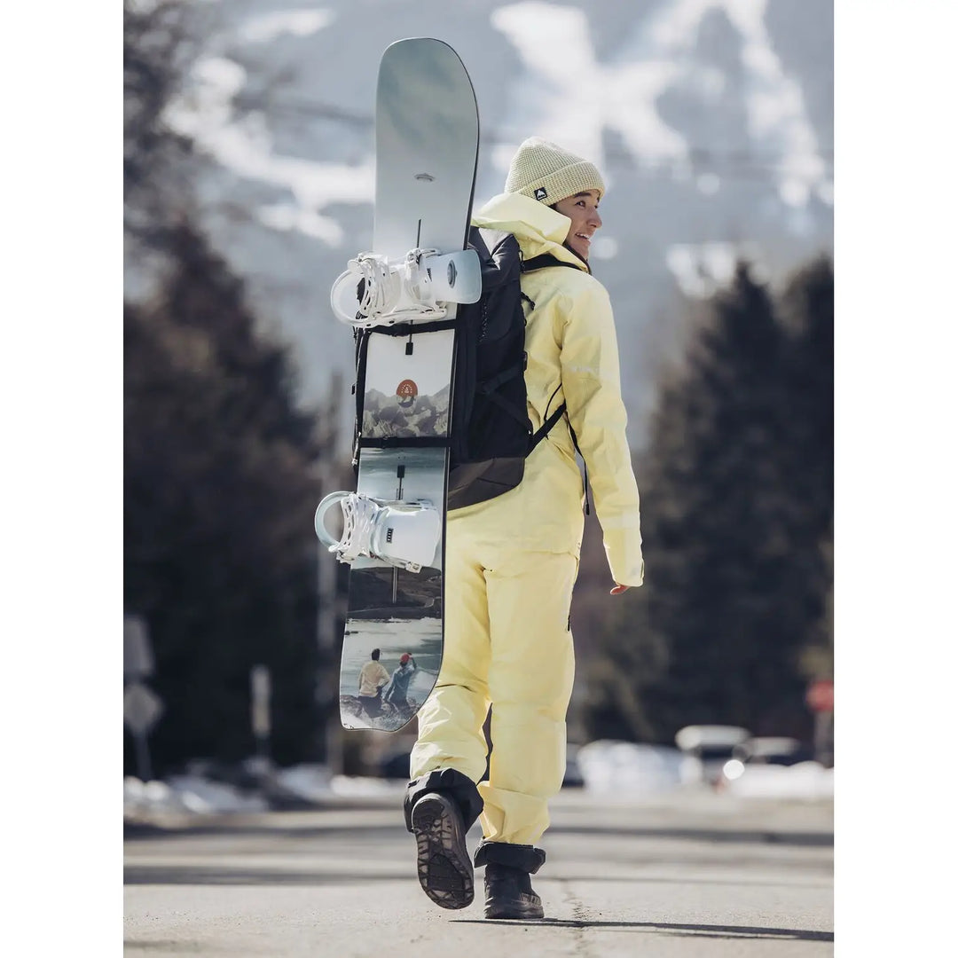 Burton Gig Boot Pack 