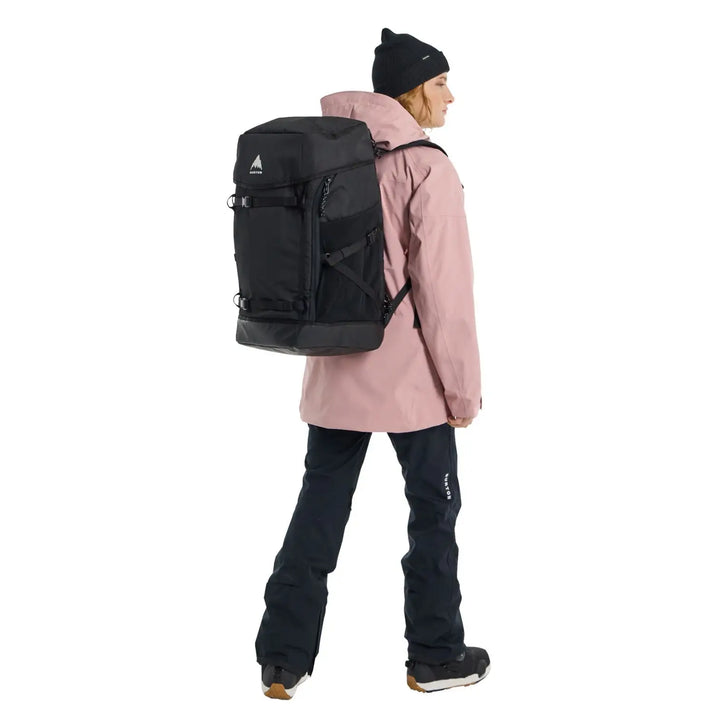 Burton Gig Boot Pack 