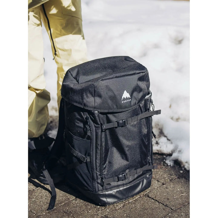 Burton Gig Boot Pack 