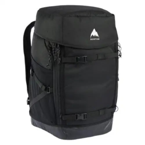 Burton Gig Boot Pack True Black 