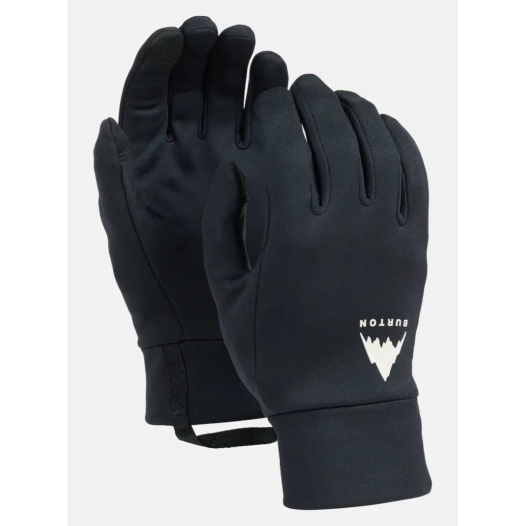Burton GORE-TEX Under Mitts