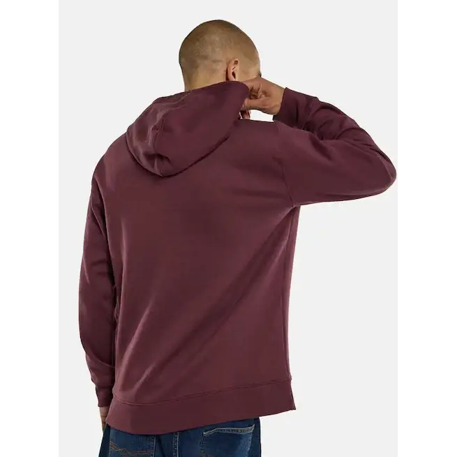 Burton Gravitation Pullover Hoodie 