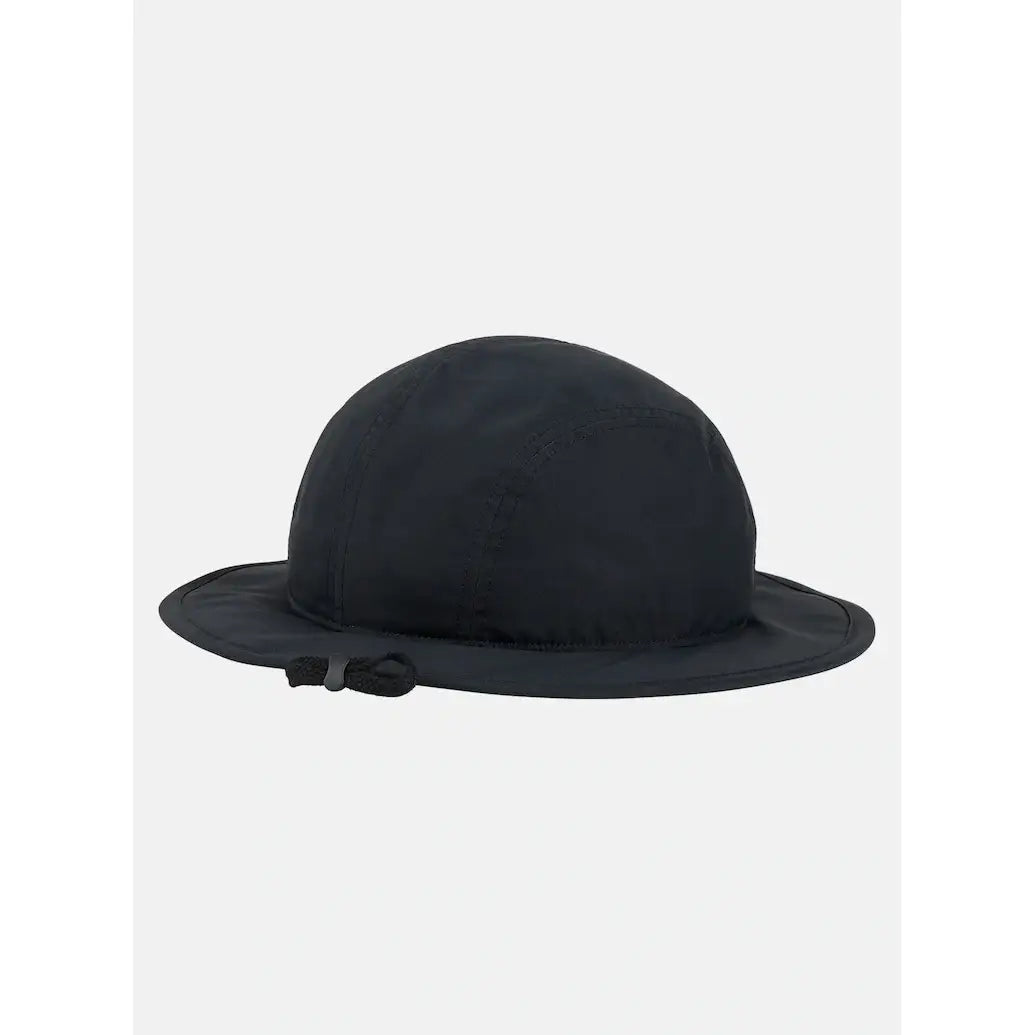Burton Greyson Boonie Hat - True Black / L / XL