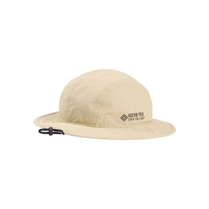 Burton Greyson GORE-TEX Boonie Hat 