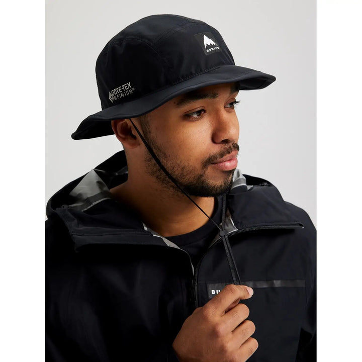 Burton Greyson GORE-TEX Boonie Hat 