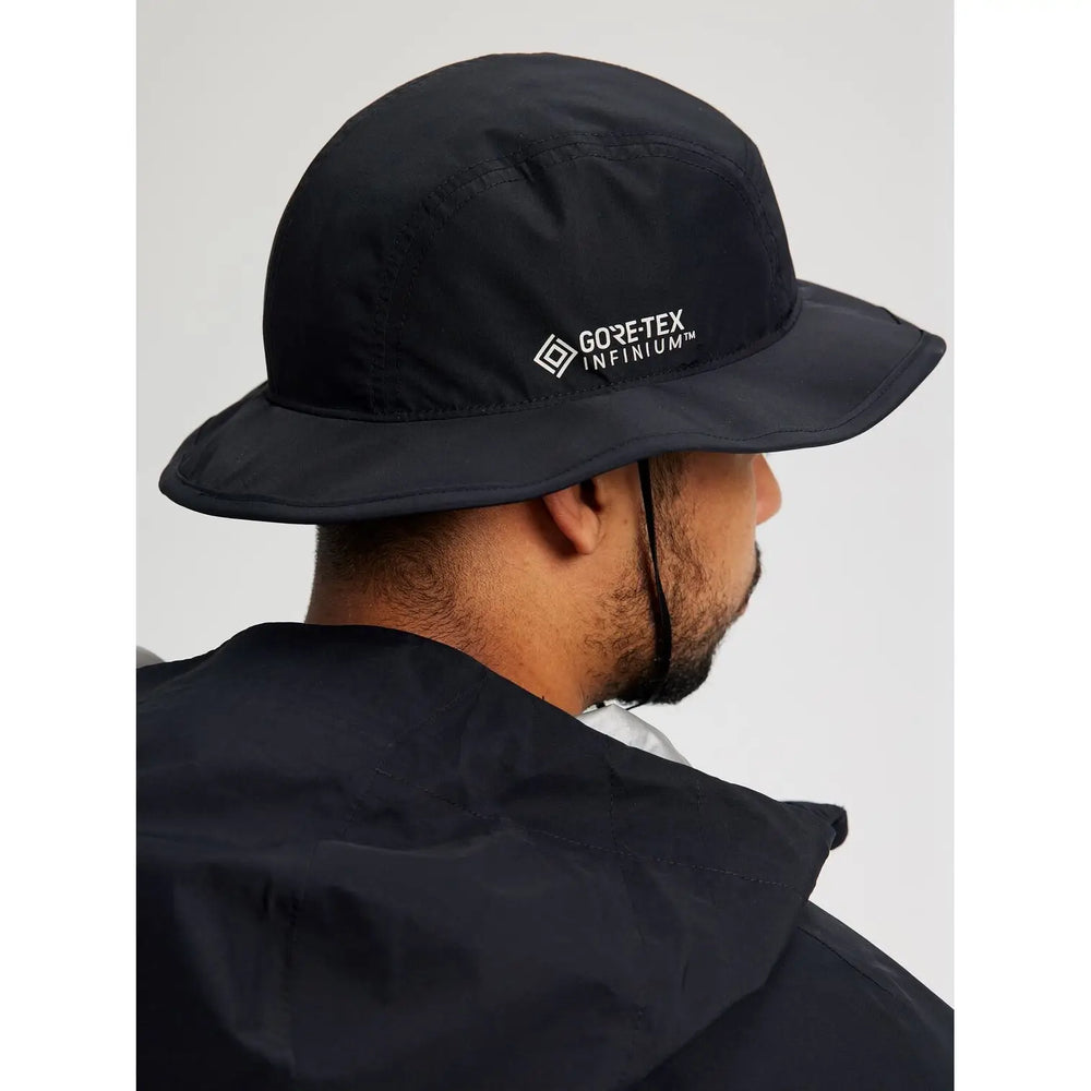 Burton Greyson GORE-TEX Boonie Hat 