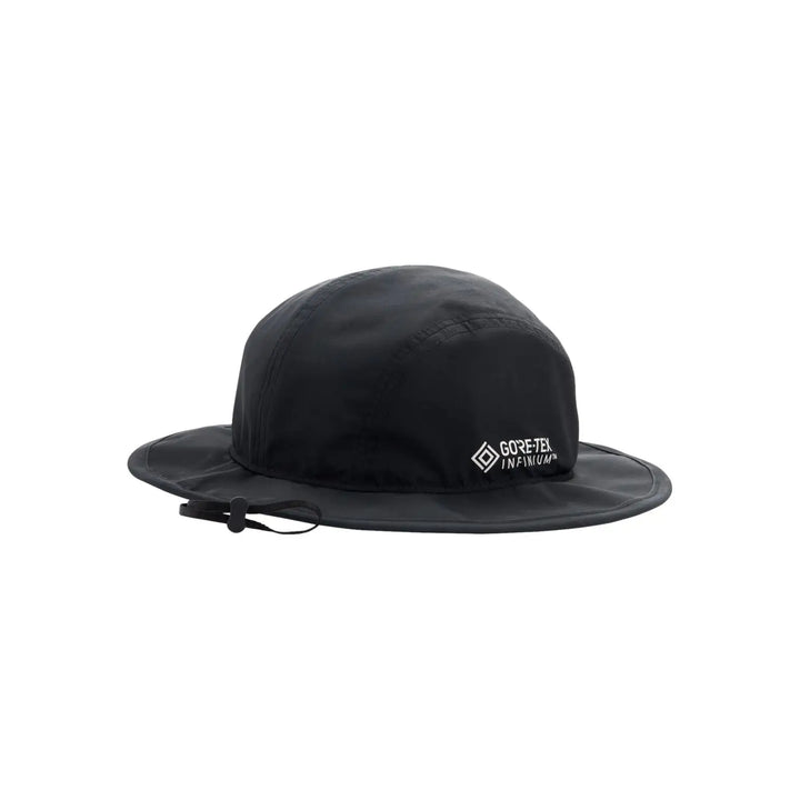 Burton Greyson GORE-TEX Boonie Hat 