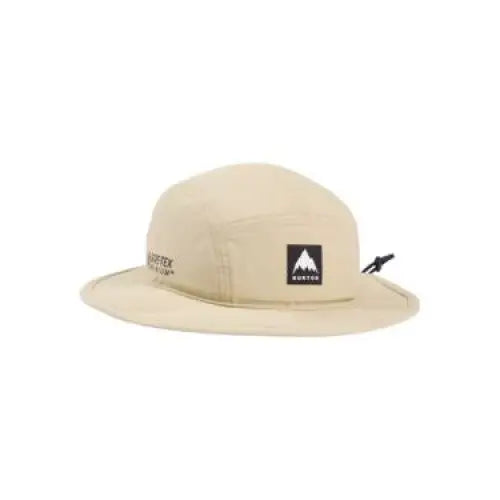 Burton Greyson GORE-TEX Boonie Hat 