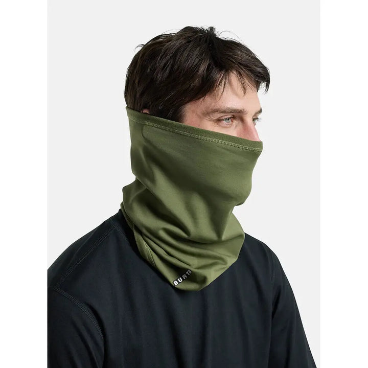 Burton Heavyweight Neckwarmer