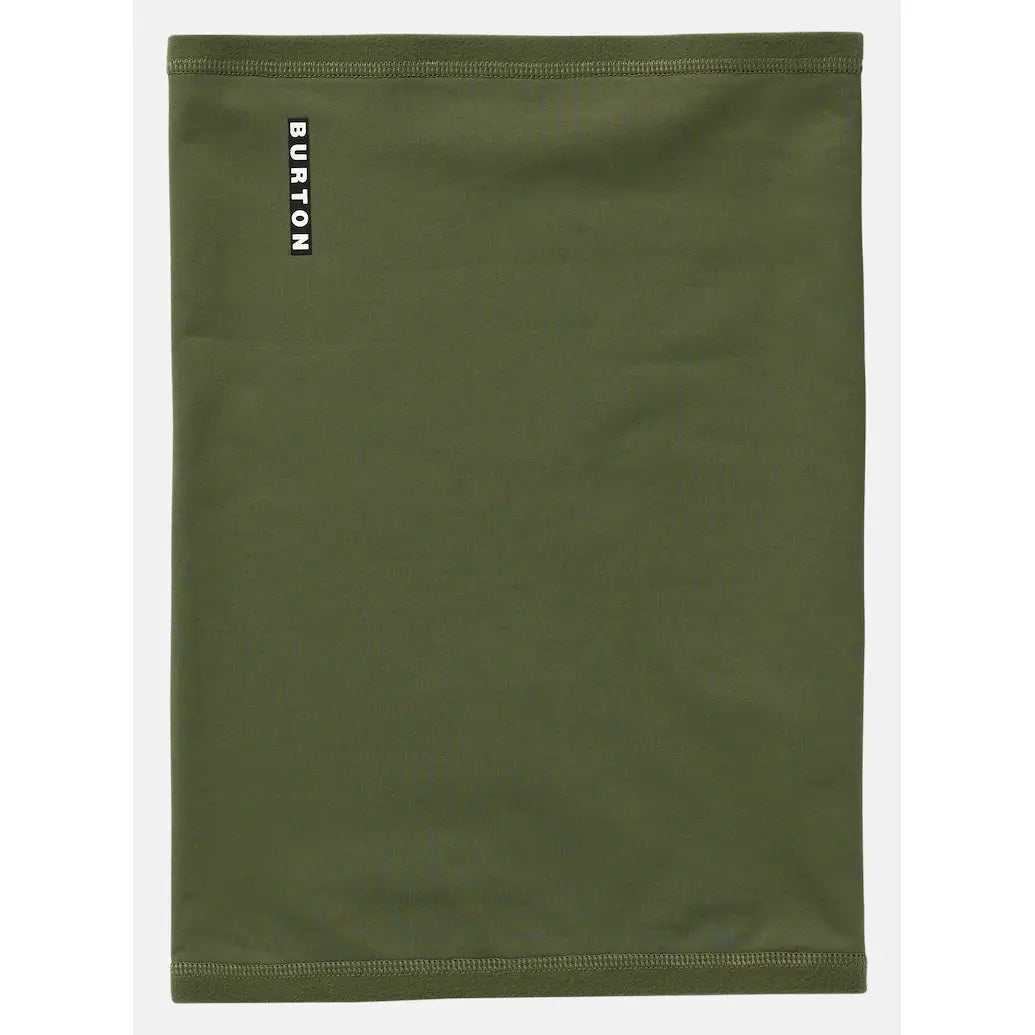 Burton Heavyweight Neckwarmer