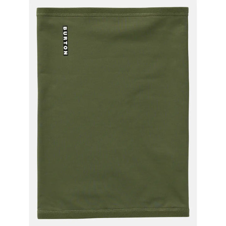 Burton Heavyweight Neckwarmer