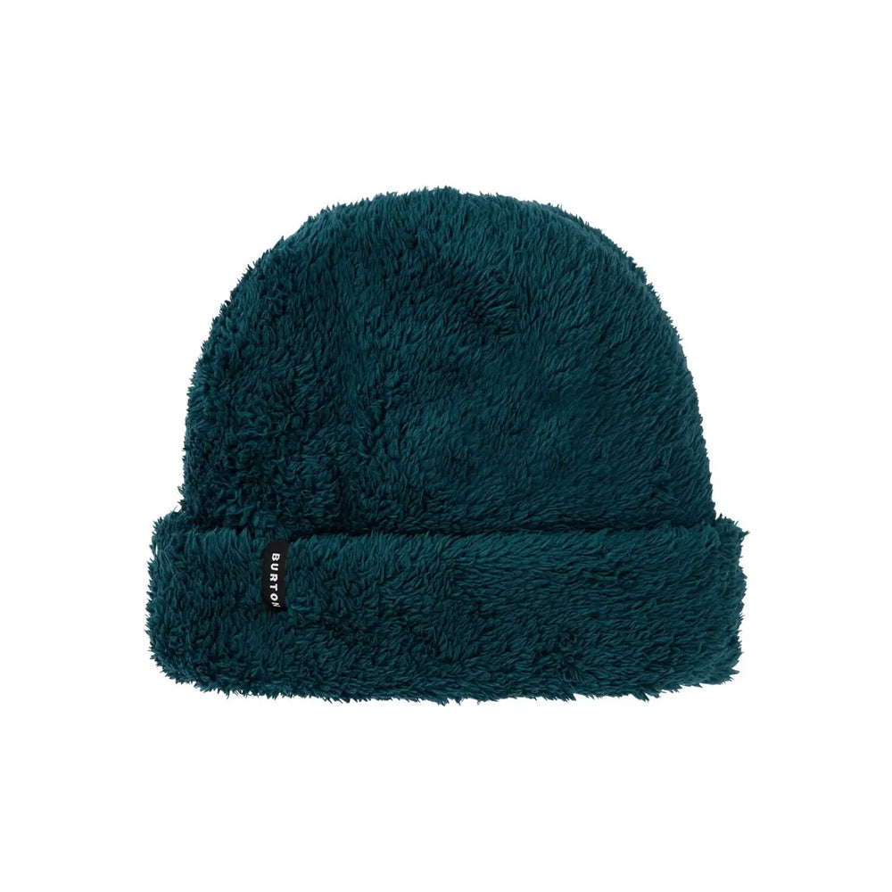 Burton High Pile Beanie 
