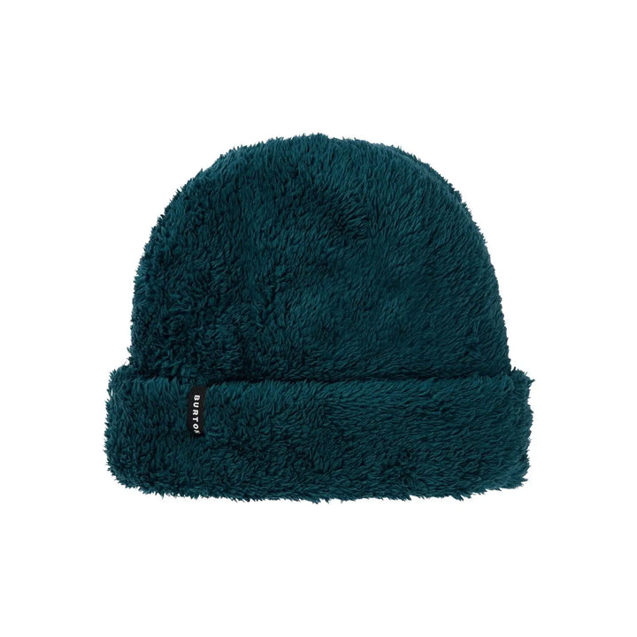 Burton High Pile Beanie 