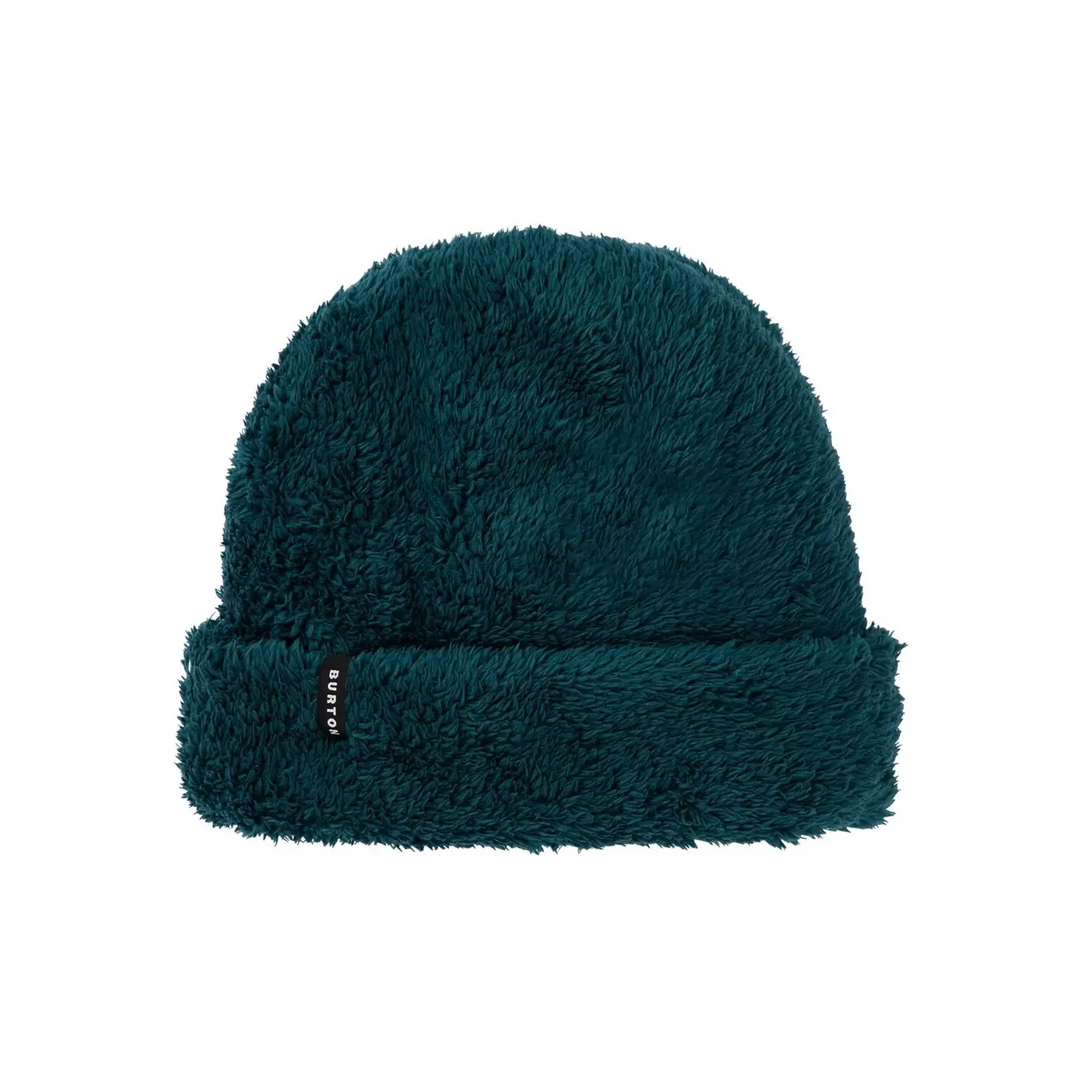 Burton High Pile Beanie 
