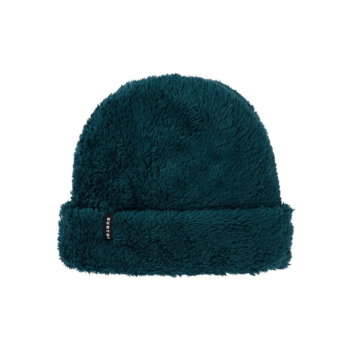 Burton High Pile Beanie 