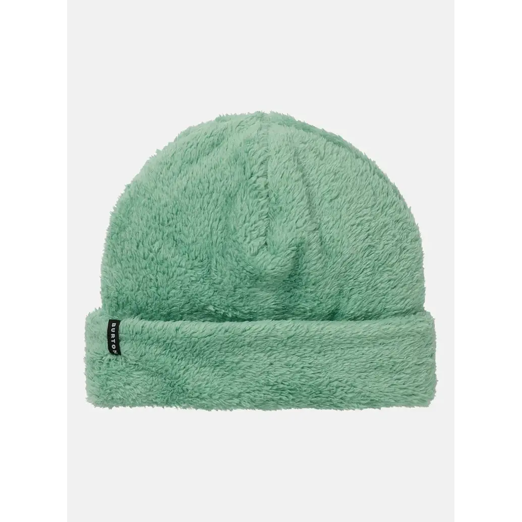 Burton High Pile Beanie