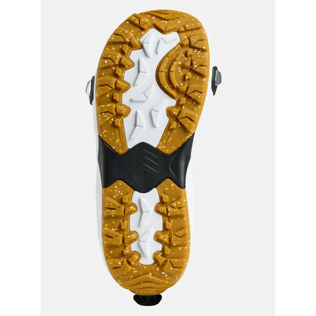 Burton Highshot Step On Snowboard Boots