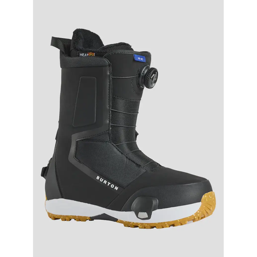 Burton Highshot Step On Snowboard Boots