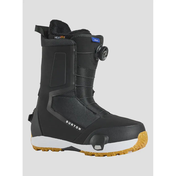 Burton Highshot Step On Snowboard Boots