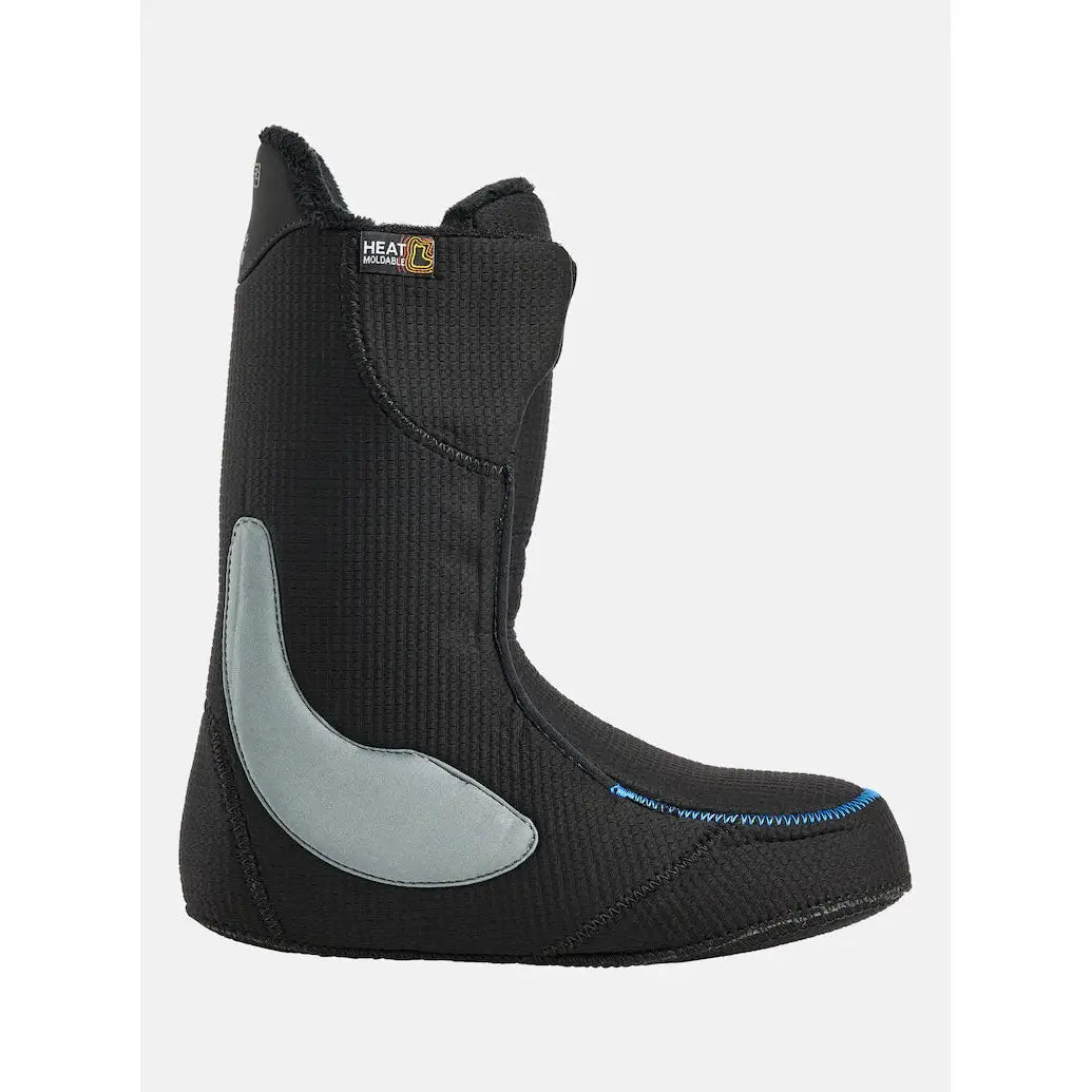 Burton Highshot Step On Snowboard Boots