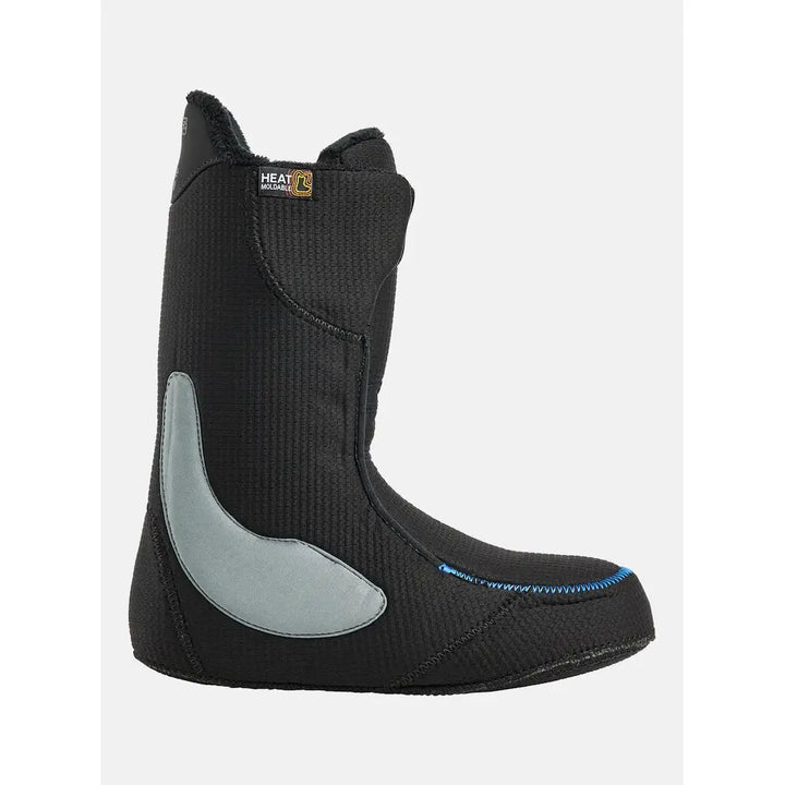Burton Highshot Step On Snowboard Boots