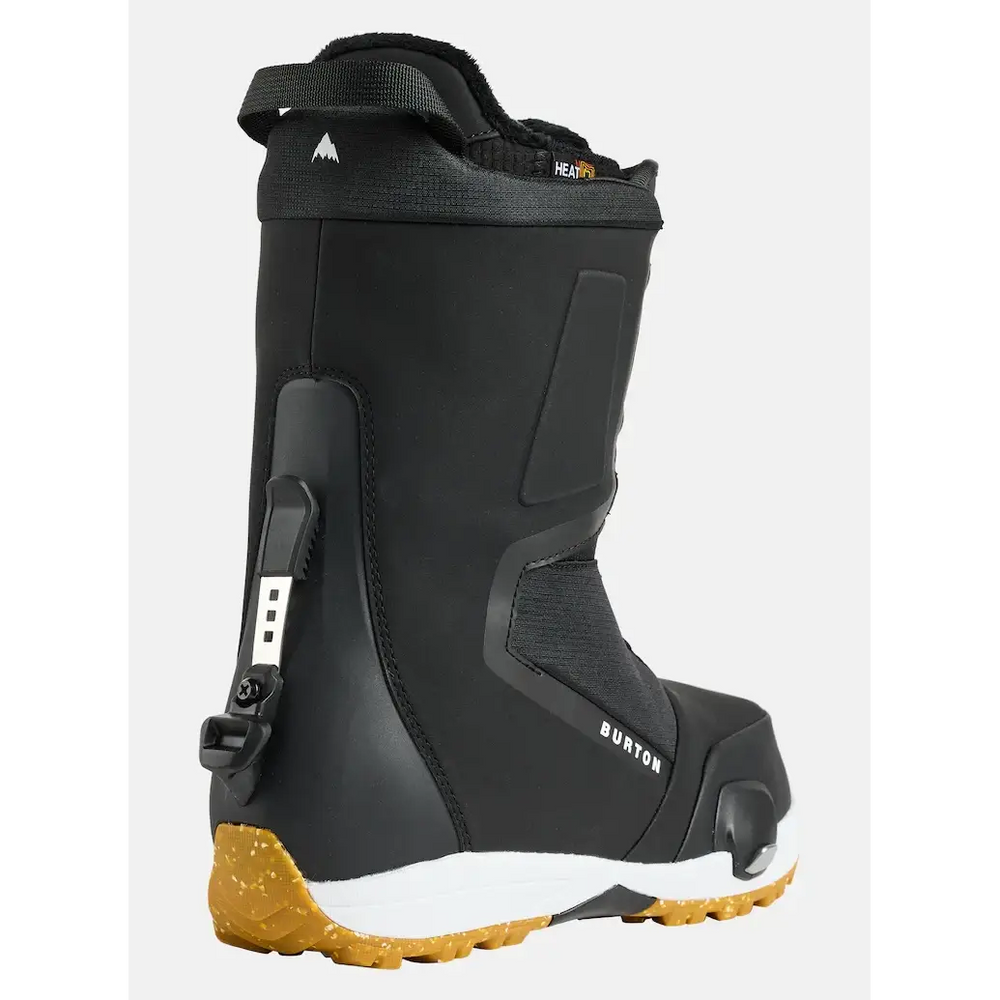 Burton Highshot Step On Snowboard Boots