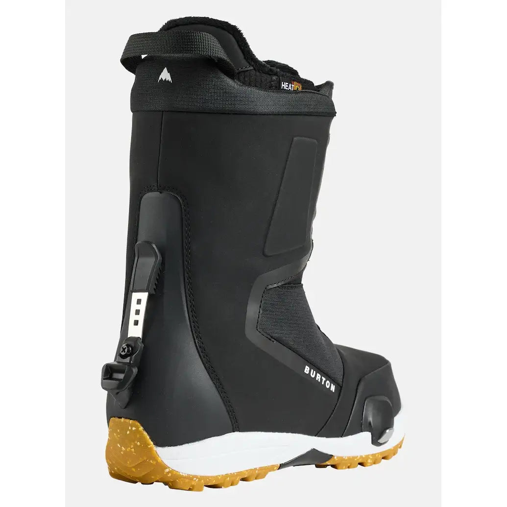 Burton Highshot Step On Snowboard Boots