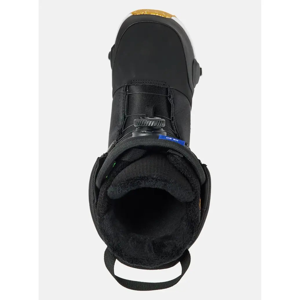 Burton Highshot Step On Snowboard Boots