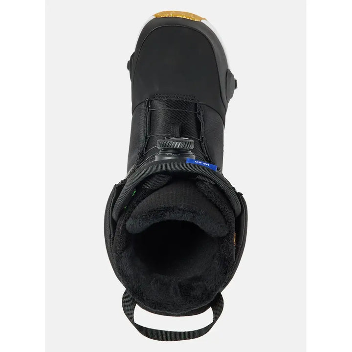 Burton Highshot Step On Snowboard Boots