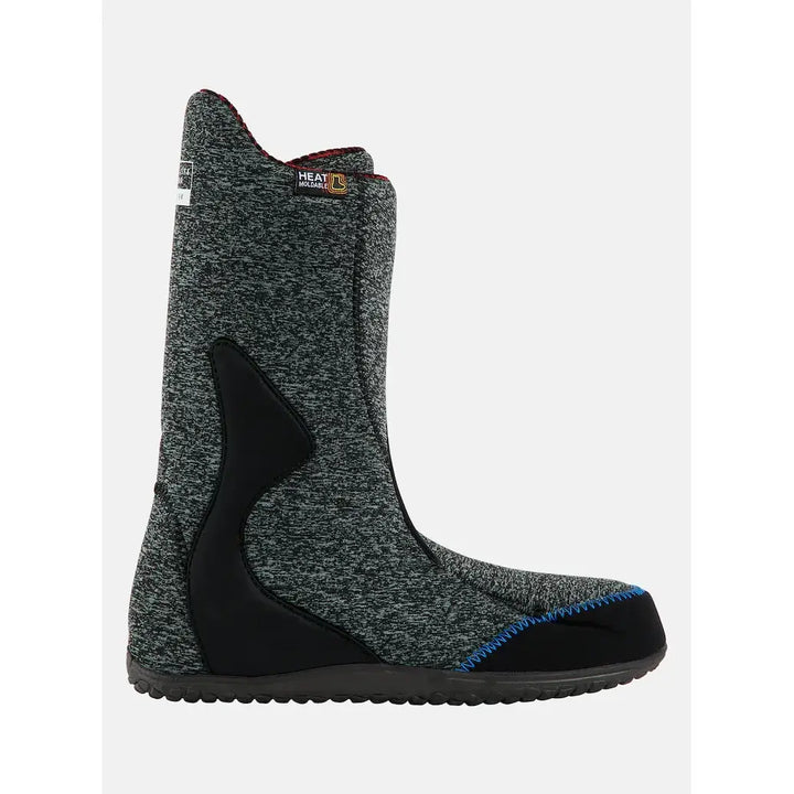 Burton Highshot x Pro Step On Snowboard Boots