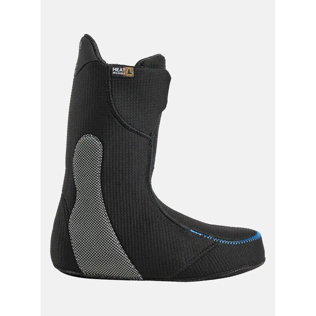 Burton Highshot X Step On Snowboard Boots
