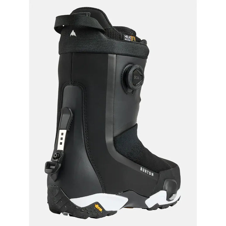 Burton Highshot X Step On Snowboard Boots