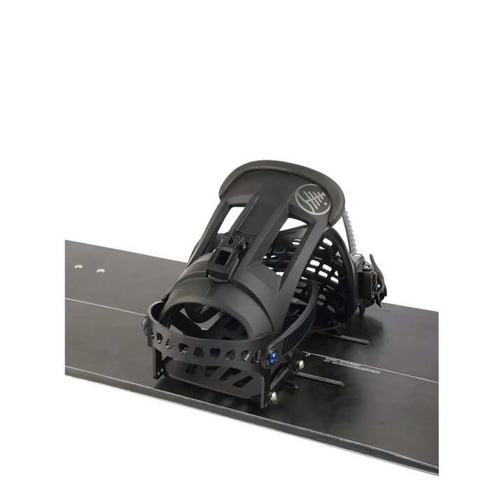 Burton Hitchhiker Splitboard Bindings 2023 