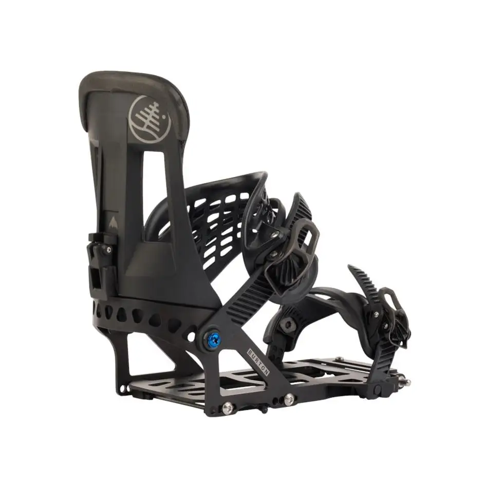 Burton Hitchhiker Splitboard Bindings 2023 