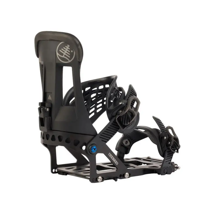 Burton Hitchhiker Splitboard Bindings 2023 