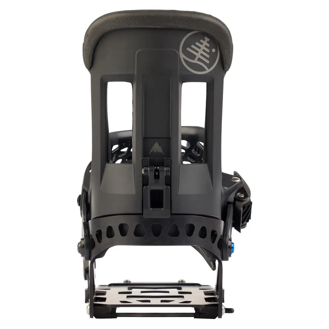 Burton Hitchhiker Splitboard Bindings 2023 