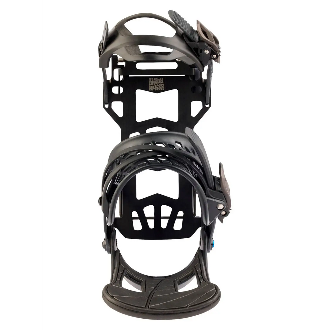 Burton Hitchhiker Splitboard Bindings 2023 
