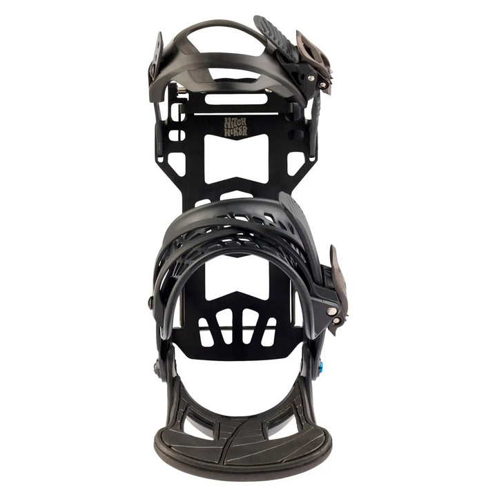 Burton Hitchhiker Splitboard Bindings 2023 