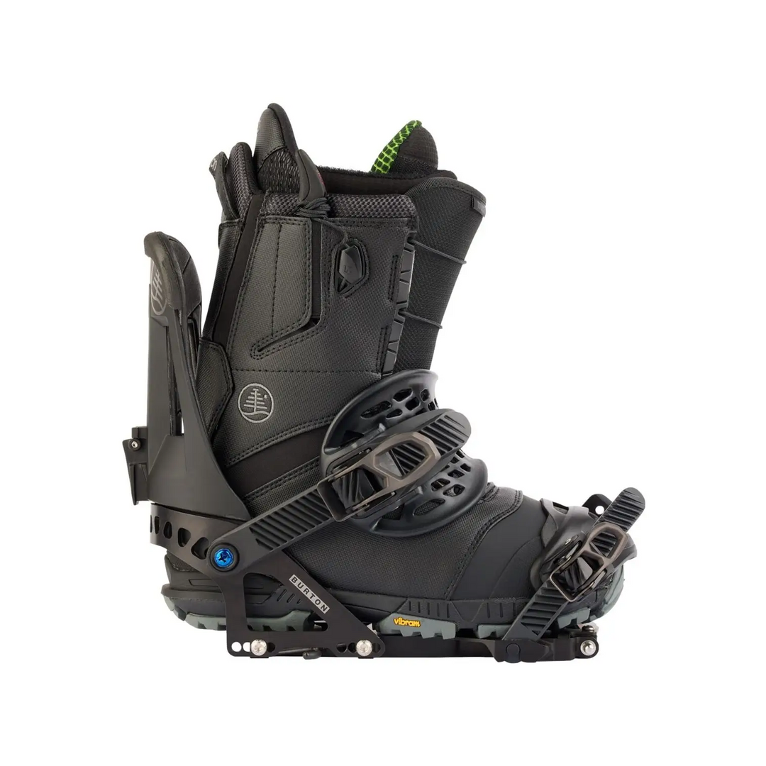 Burton Hitchhiker Splitboard Bindings 2023 