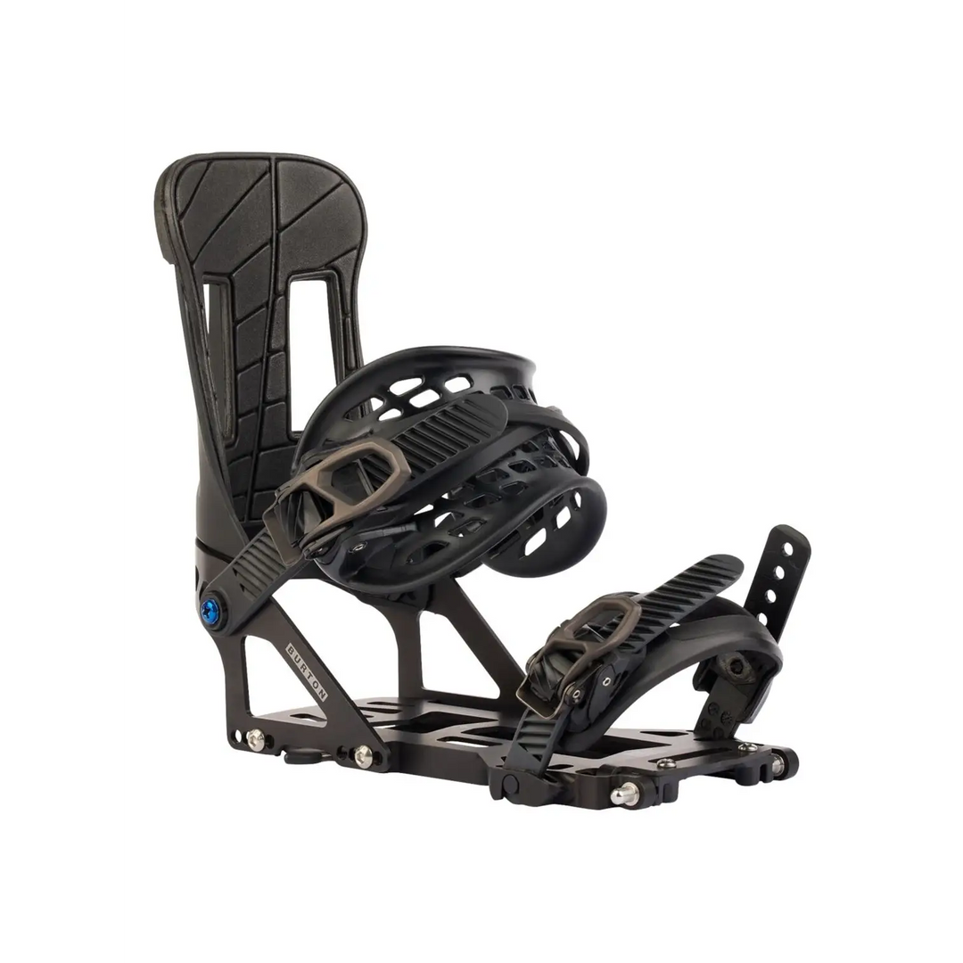 Burton Hitchhiker Splitboard Bindings 2023 