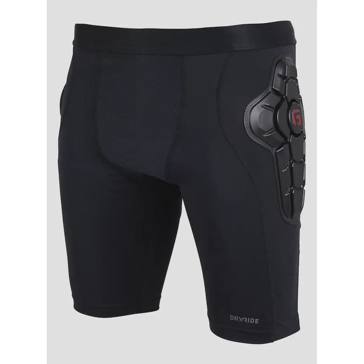 Burton Impact Shorts