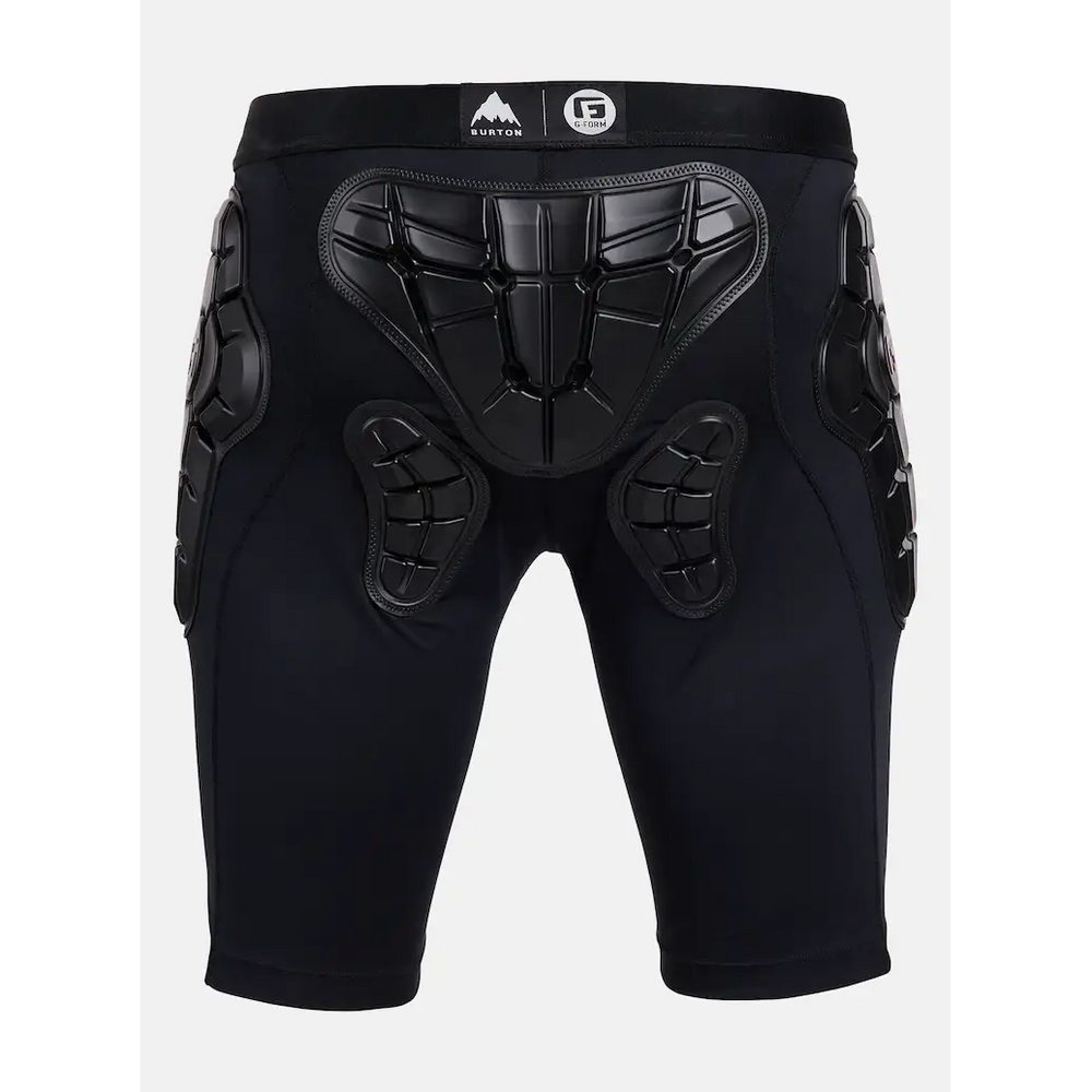 Burton Impact Shorts