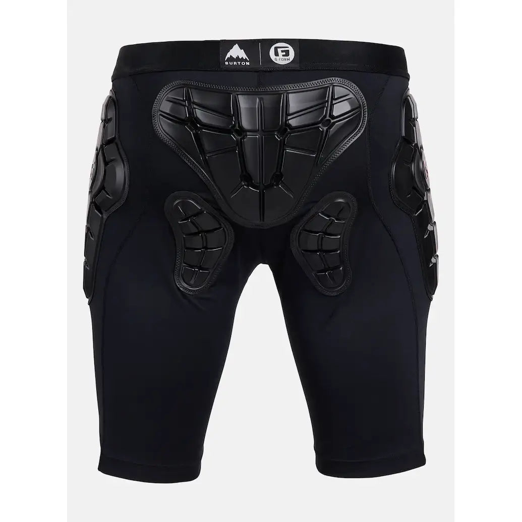Burton Impact Shorts